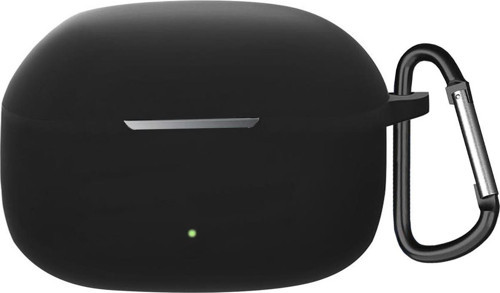 JBL Wave 200 Mat Silikon Kılıf Siyah