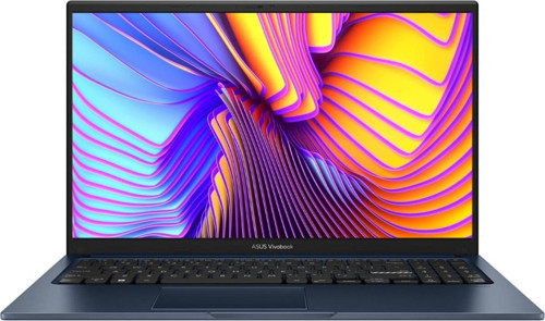 Vivobook 15 X1504VA-NJ426W03 I7-1355U 16GB 1tbssd 15.6" Fhd Windows 11 Home Taşınabilir Bilgisayar-CNT004