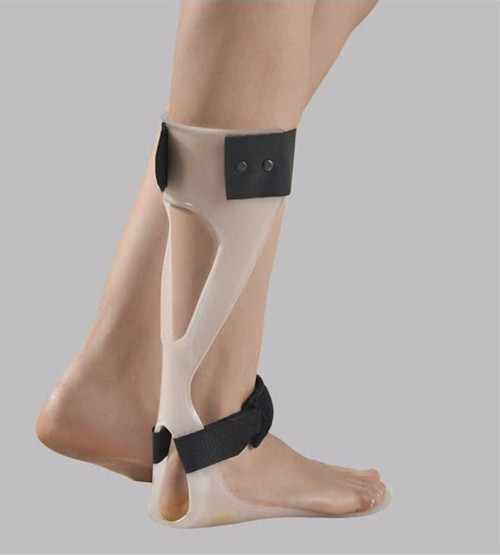 Refleks Afo (düşük Ayak Ateli) Sağ M (38-41)