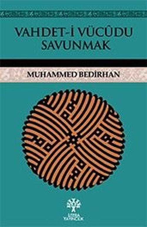 Vahdet-i Vücudu Savunmak