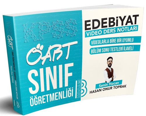 Benim Hocam Yayınları Yeni Başlayanlar İçin İngilizce Kelimeler