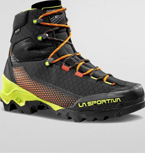 Aequilibrium ST GTX Dağcılık Botu