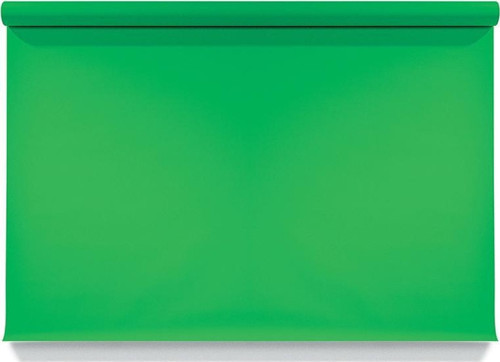 Stinger 1.35 x 11 Metre Fon Kağıdı