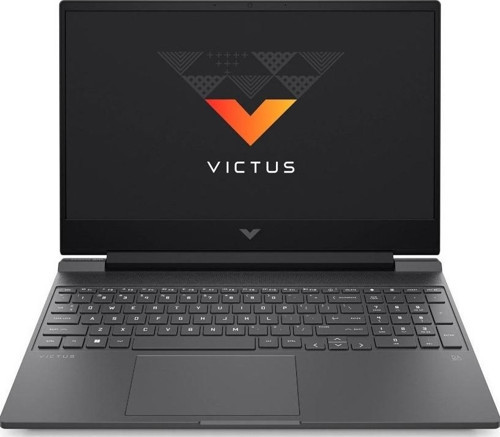 Victus Gaming Laptop 15-FB2003NT AMD Ryzen 7 8845HS 16 GB RAM 1 TB SSD 8GB RTX4060 15.6" FreeDOS A05NGEA K9