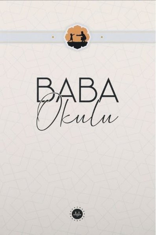 Diyanet İşleri Başkanlığı Baba Okulu