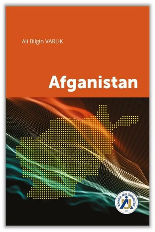 Afganistan