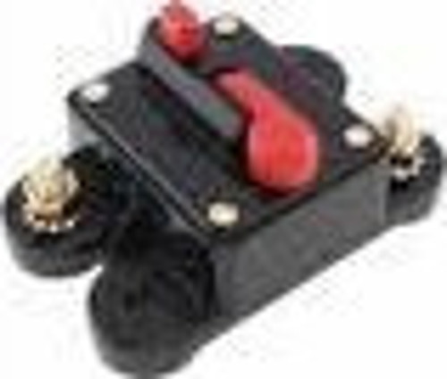 Otomatik Sigorta 135A