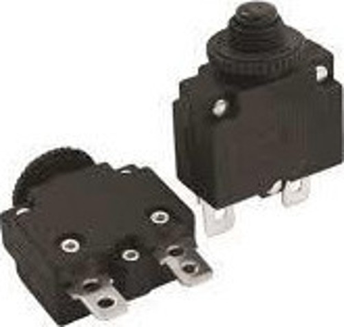 Otomatik Sigorta 35Amp