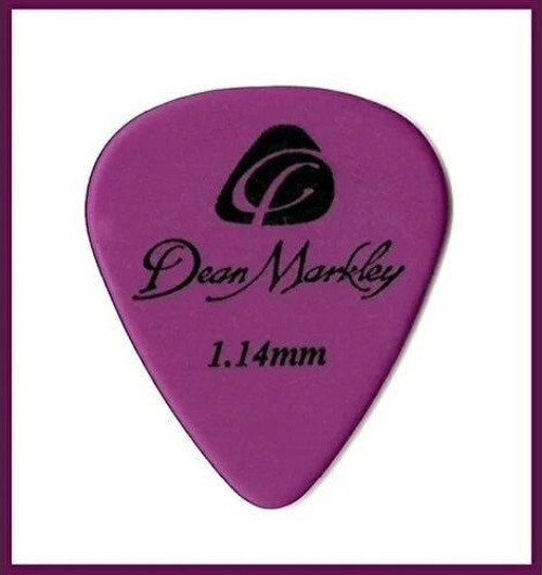 33466 PURPLE 1 ADET PENA 1.14 MM
