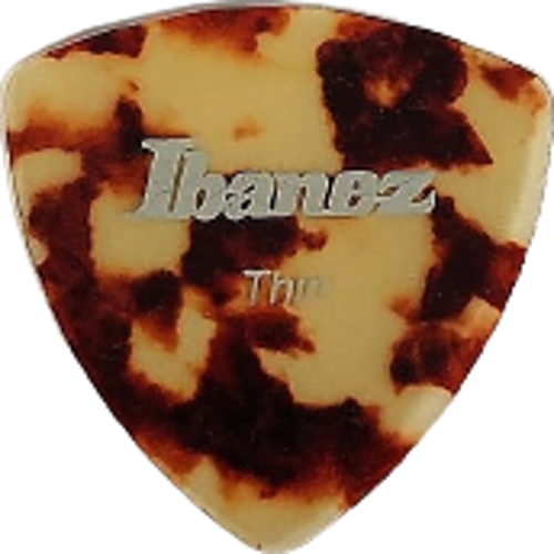 İBANEZ CE4TSH CELLULOİD BÜYÜK PENA 1 ADET SUNBURST