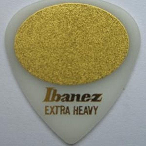 İBANEZ PA16XS-WH GRİP WİZARD SERİ EXTRA HEAVY BEYAZ