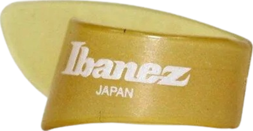 İBANEZ UL22L BAŞPARMAK PENASI LARGE