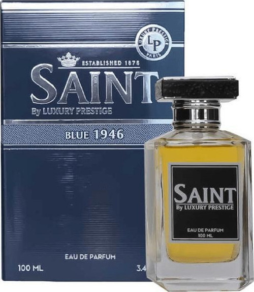 SAINT MEN BLUE 1946- EDP PARFÜM 100 ML