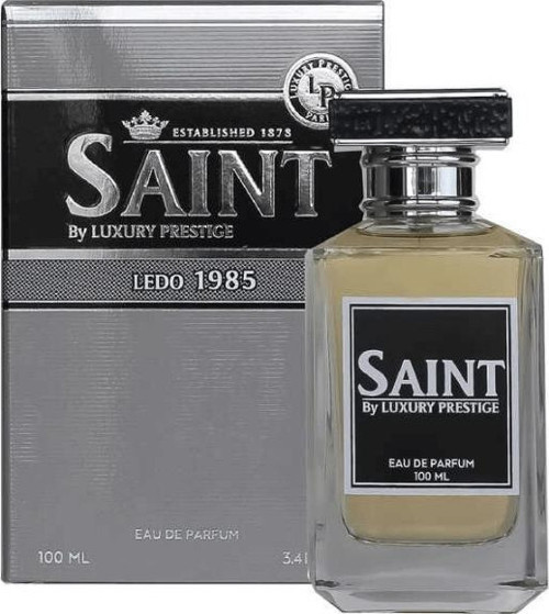 SAINT MEN LEDO 1985- EDP PARFÜM 100 ML