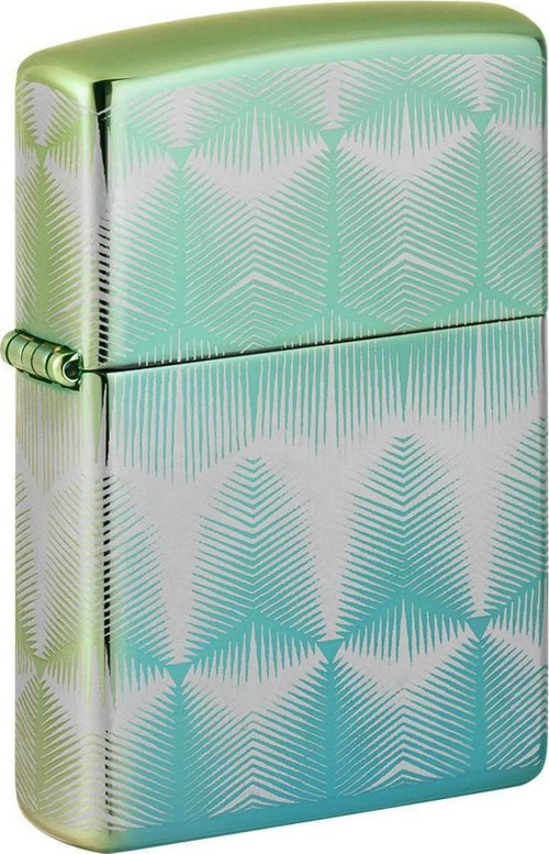 Çakmak 49813 Pattern Design