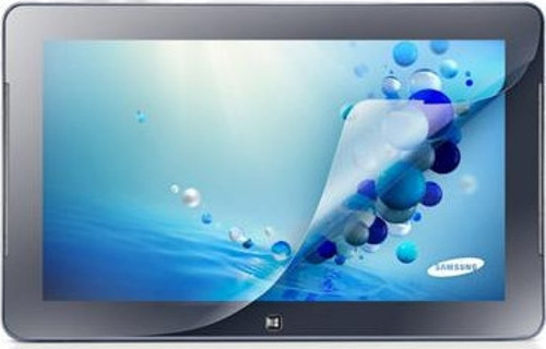 Ativ Smart PC ile Uyumlu Ekran Koruyucu AA-SPONW11/EX