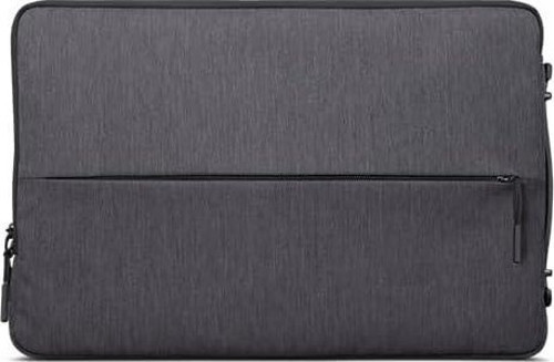 4X40Z50943 Business Casual 13" Sleeve Case Notebook Çantası