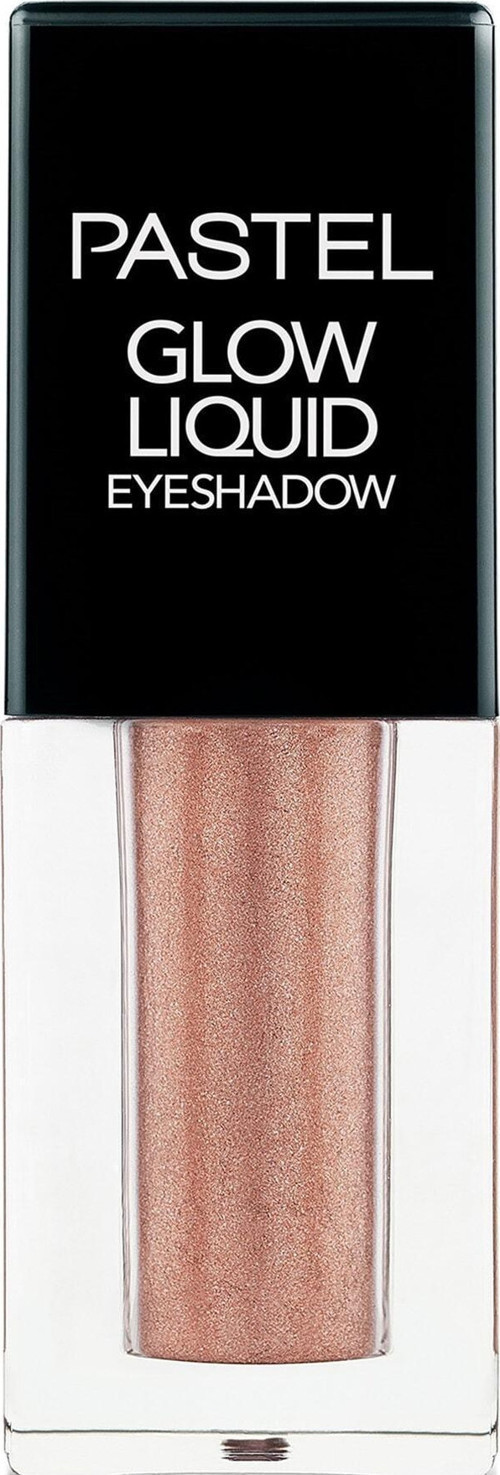 Glow Liquid Eyeshadow 221 Dreamland - Göz Farı