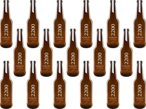 330 Ml. Şeftali Gül 25'li Paket