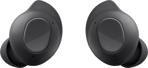 Galaxy Buds Fe Tws Grafit Kulak İçi Bluetooth Kulaklık