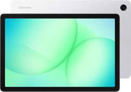 Galaxy Tab A11 Plus Sm-X230 256 Gb 11" Gümüş Tablet