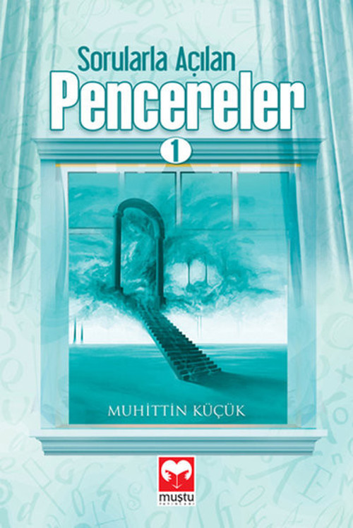 Sorularla Açılan Pencereler 1