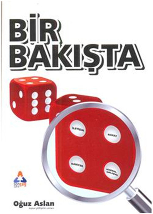 Sonçağ Yayınları Bir Bakışta