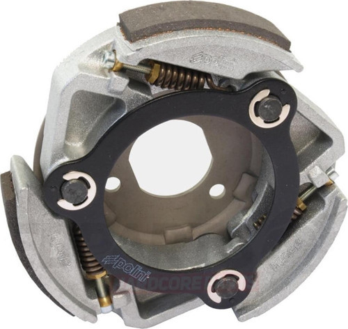 CLUTCH YAMAHA 250 X MAX