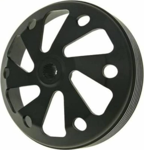 DEBRİYAJ TASI HONDA SH 300