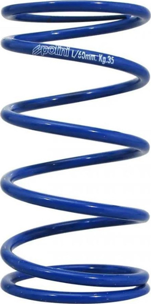 SPRING FOR HONDA SH 125/1