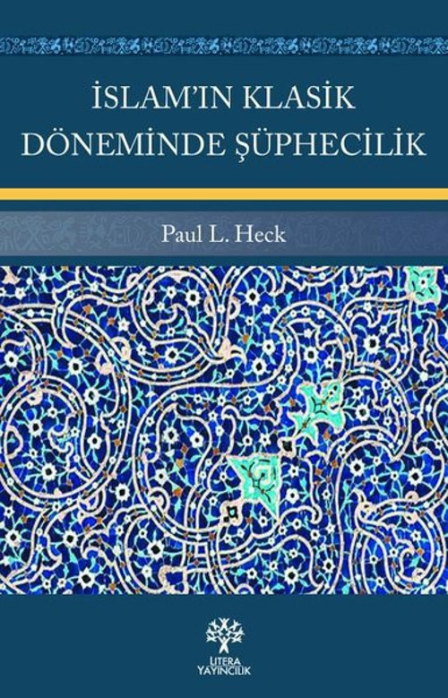 İslam'ın Klasik Döneminde Şüphecilik