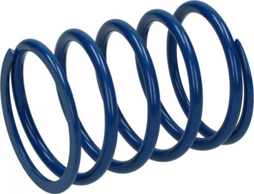 SPRINGS FOR KYMCO XCITING