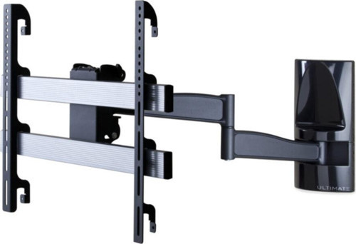 Rx-4000 42" - 65" Hareketli Tv Askı Aparatı