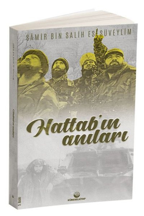 Hattab'ın Anıları