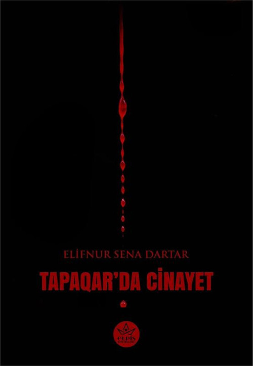 Tapaqarda Cinayet