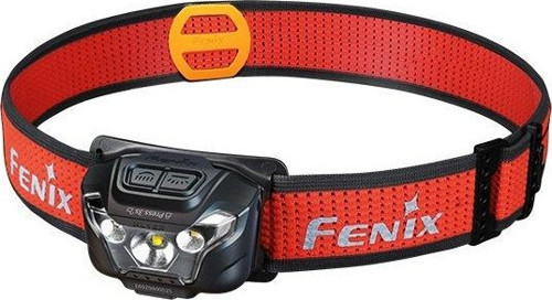 HL18R-T 500 LÜMEN KAFA FENERİ