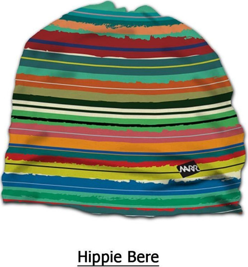 Hippie Bere