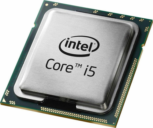 Core i5 13400 2.5GHz_TRAY Kutusuz, Fansız