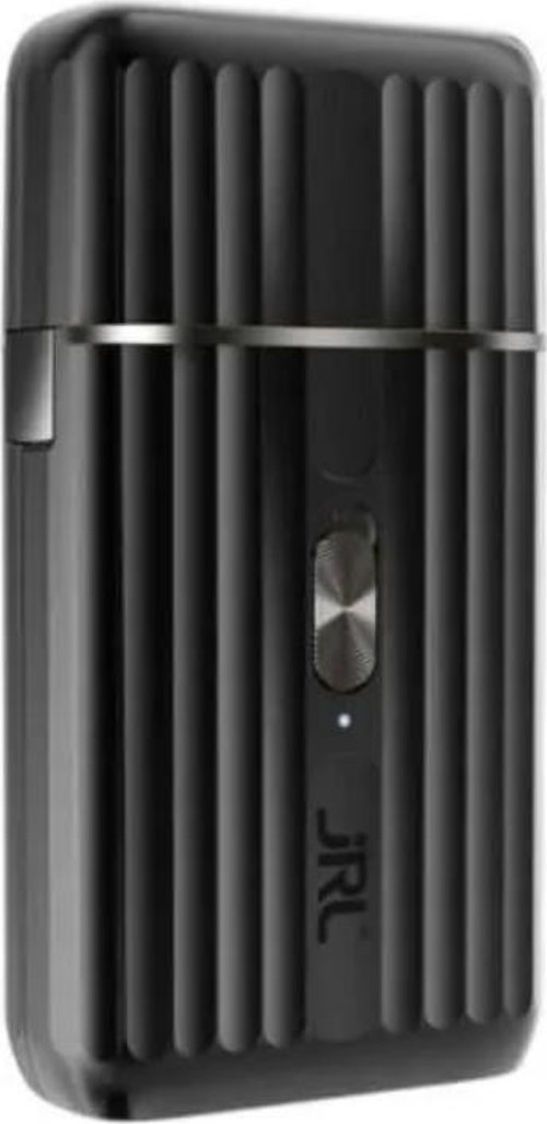 JRL Professional ONYX SF Pro Shaver Tıraş Makinesi Siyah SH230-I