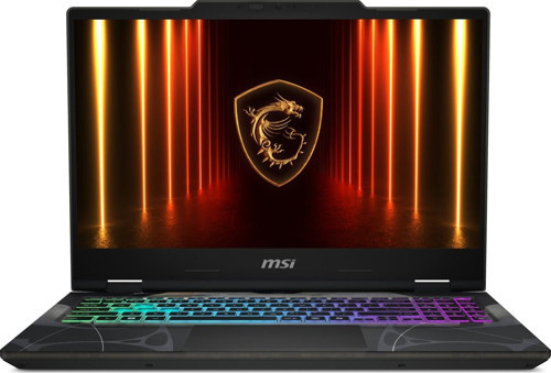 NB CYBORG 15 B13WGKG-847XTR I7-13620H 16GB DDR5 RTX5070 GDDR7 8GB 1TB SSD 15.6 FHD 144Hz DOS