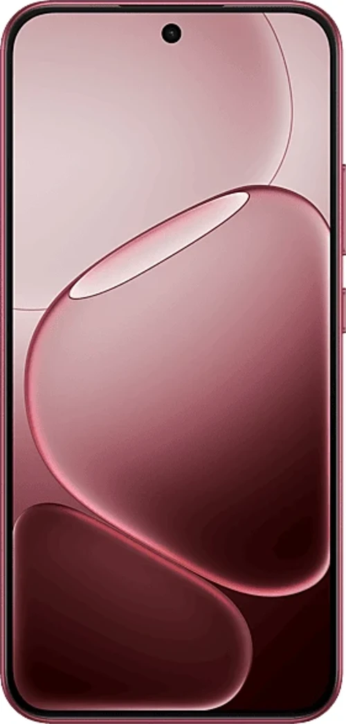 A6 Pro 256 GB 8 GB Ram (Oppo Türkiye Garantili) Gül Kızılı