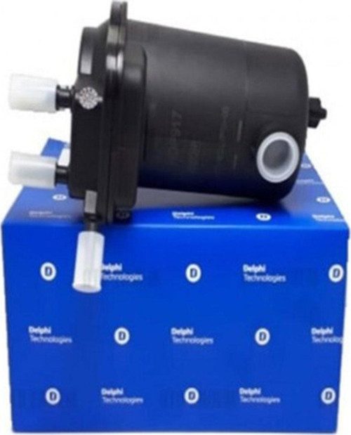 HDF913 Yakıt Filtresi