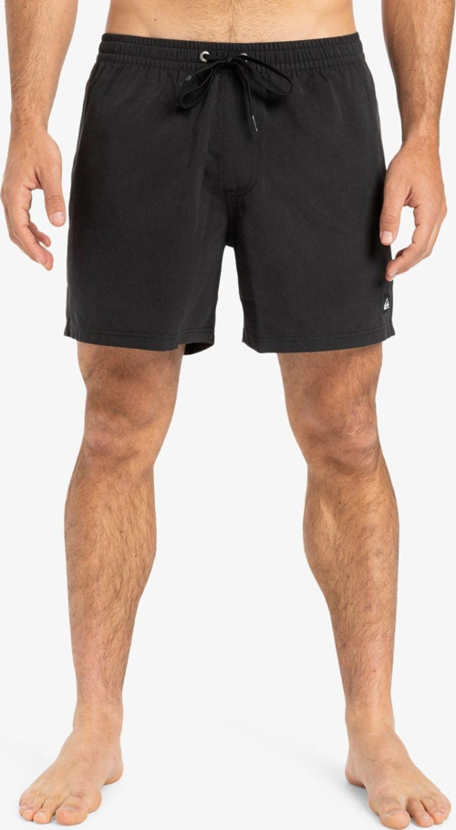 EVERYDAY SOLID VOLLEY 15 Erkek Volley Short EQYJV04120-QK.KVJ0