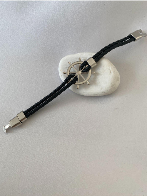 Calcolo Serisi Bileklik Model 20