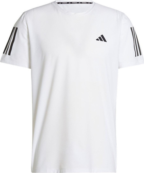 Erkek T-shirt IK7436