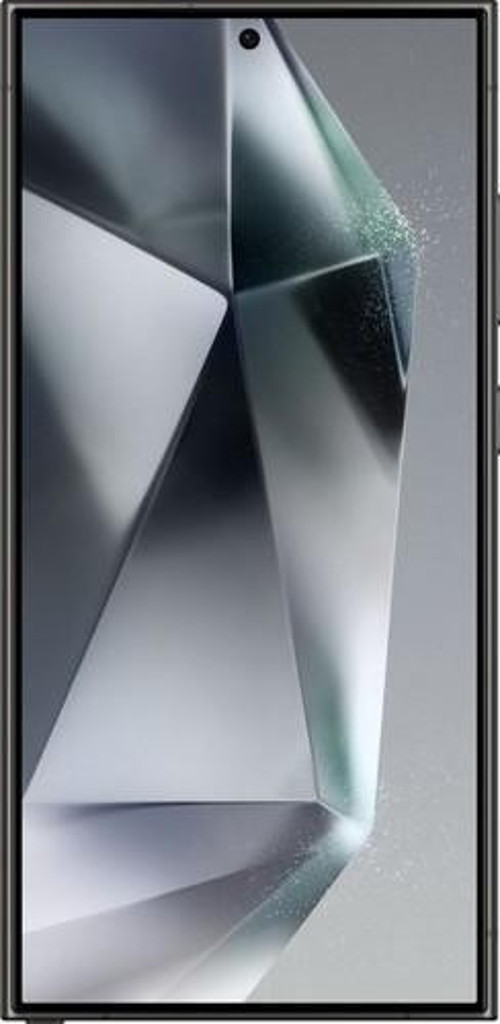 Galaxy S24 Ultra 256 Gb 12 Gb Ram Siyah Cep Telefonu (Samsung Türkiye Garantili)