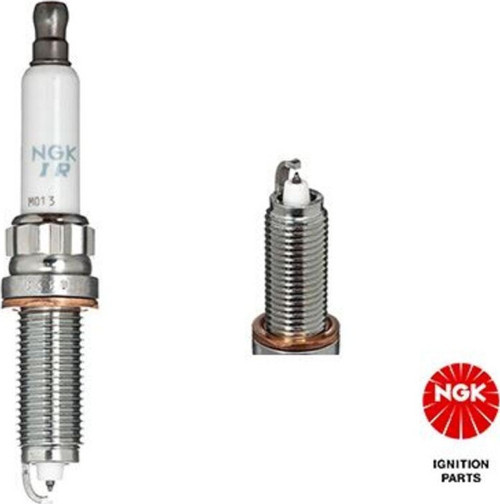 Atesleme Bujısı Bmw N20 F07 F10 F11 F12 F13 E65 E66 F01 F02 F04 E70 E70 E72 F20 F21 F22 F23 F30 F36