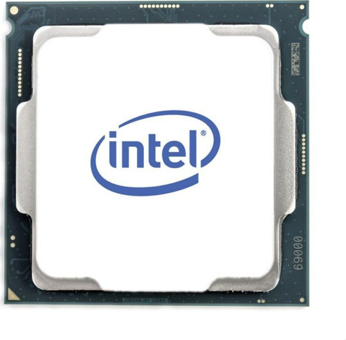 Alder Lake Core Tray İ7 12700F 3.6Ghz 1700P 25Mb Box (65W) Novga Kutusuz İşmeci