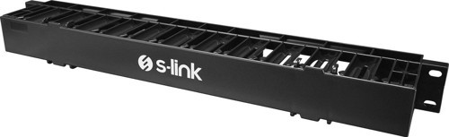 Sl-Km20 Plastik Kablo Düzenleyici