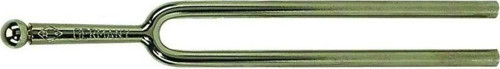 920 Diyapozom Yuvarlak WD920